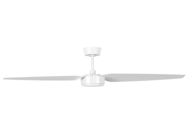 Deckenventilator CONDOR