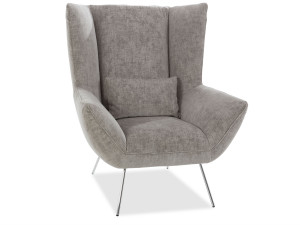 Einzelsessel MONDO MATTA Einzelsessel MONDO MATTA