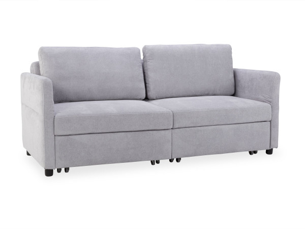 Schlafsofa Sleep