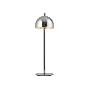 Tischleuchte SCHÖNER WOHNEN BELLIS Tischleuchte SCHÖNER WOHNEN BELLIS