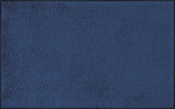 Fußmatte Original Navy