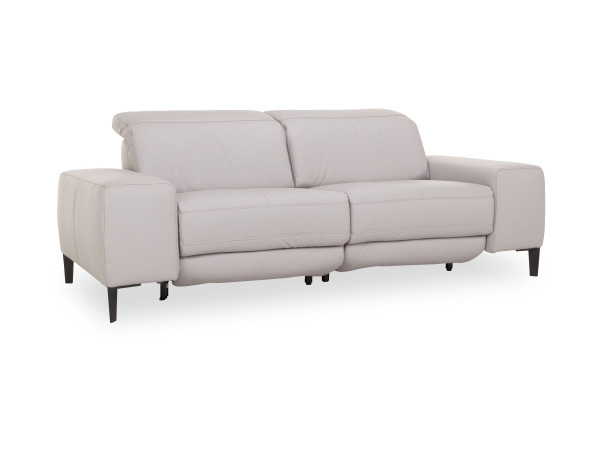 Sofa Pira