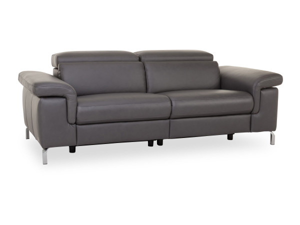 Sofa 3 Sitzer ALASSIO