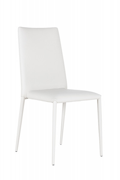 Designstuhl CLEO