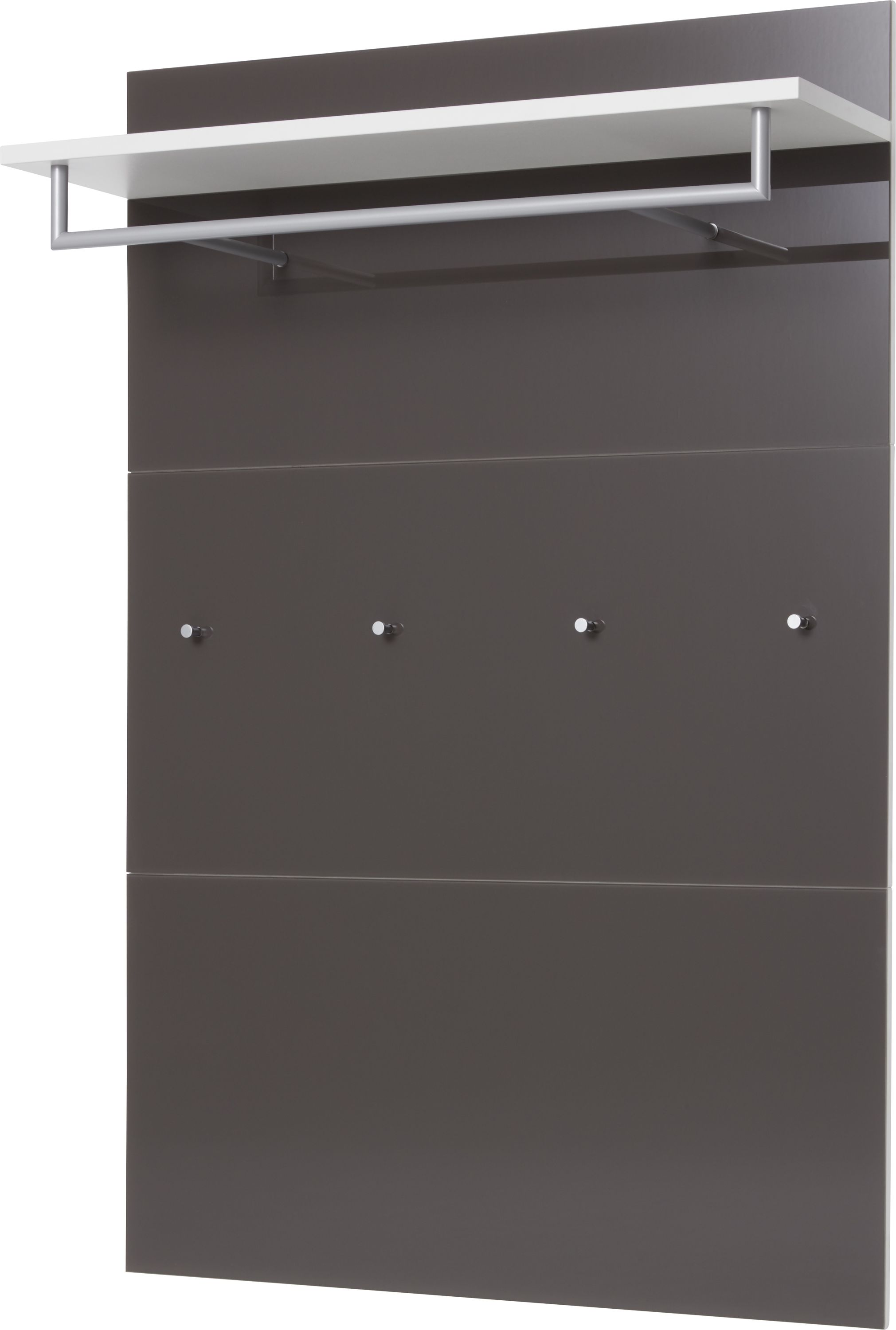 Vito Mobel Garderobe