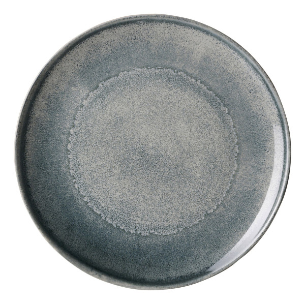 Speiseteller GRANA