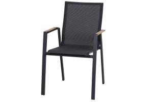 Gartensessel SIENA GARDEN RONDO Gartensessel SIENA GARDEN RONDO