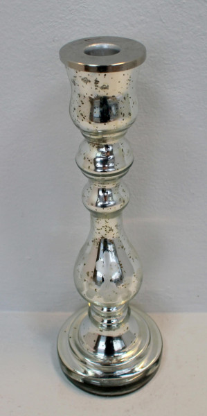 Kerzenhalter