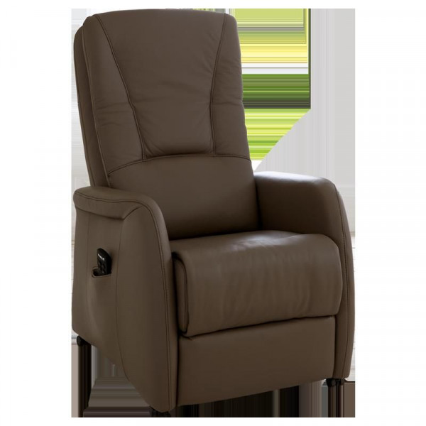 Relaxsessel AP02