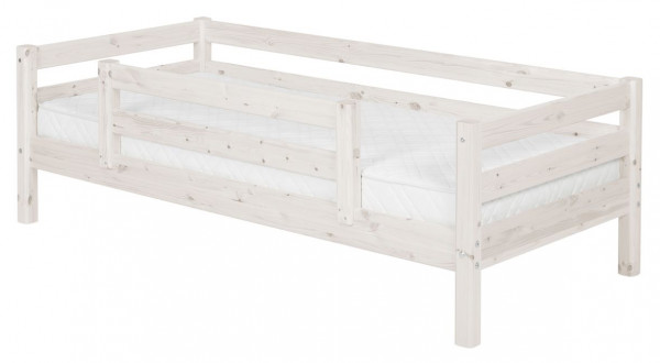 Jugendbett Classic FLEXA