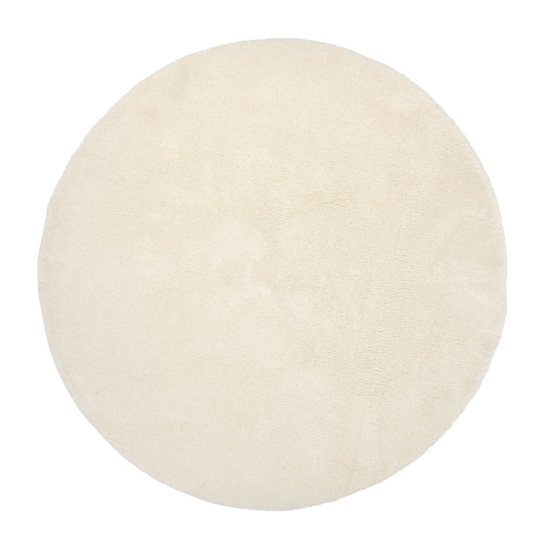 Teppich SOFT DREAM aus Polyester
