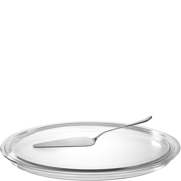 Tortenplatte LIMITED EDITION