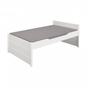 Kojenbett PAIDI YLVIE Kojenbett PAIDI YLVIE