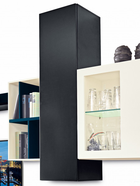 Schrank HÜLSTA NOW! VISION