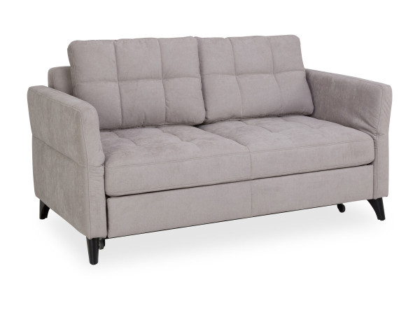 Schlafsofa vito SYSTEMO Trend