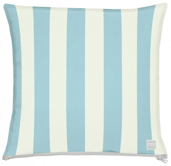 Kissen OUTDOOR