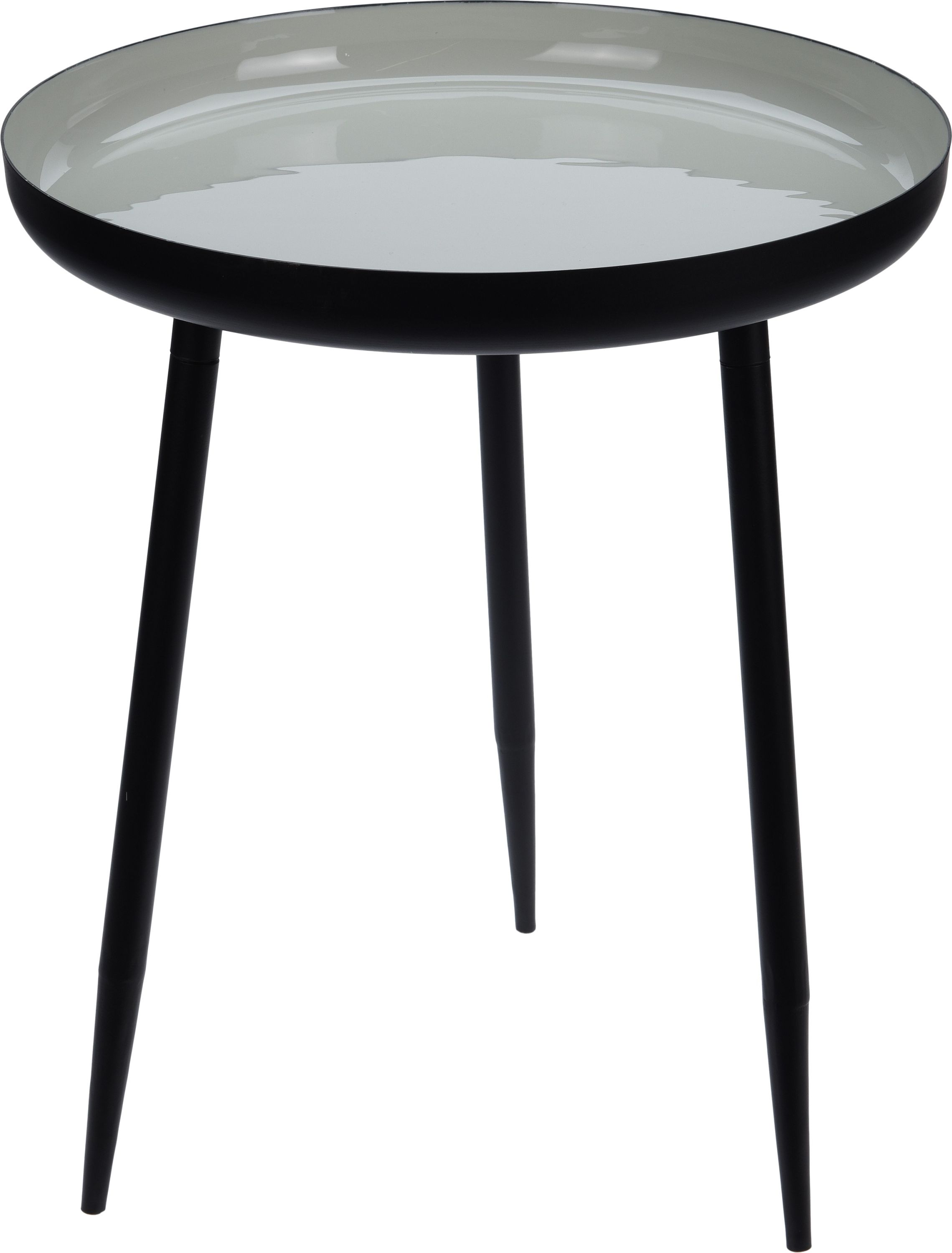 Beistelltisch beige | Beistelltische | Tische | Möbel | Alles Wohnen