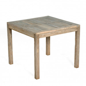 Gartentisch WELLINGTON Gartentisch WELLINGTON