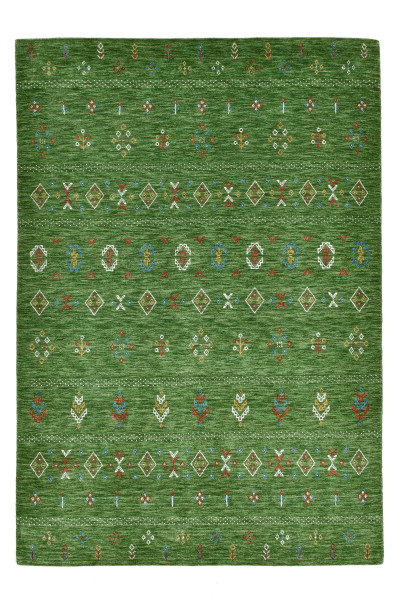Teppich LORI PRIME ZO-5030-21