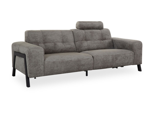 Sofa 3 Sitzer DOUGLAS