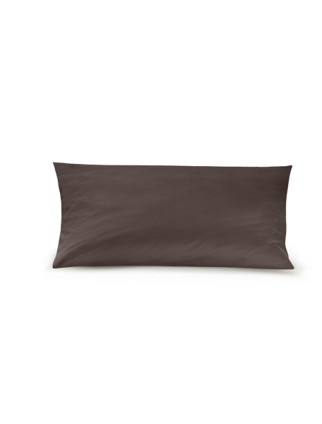 Kissenbezug PARIS Satin