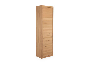 Schrank witlake ANCONA Schrank witlake ANCONA