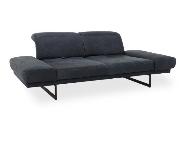 Sofa 2,5 Sitzer JOOP! 8154