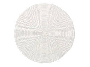 Tischset SAMBA Tischset SAMBA