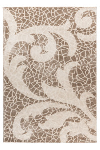 Teppich MY FRISCO Teppich MY FRISCO