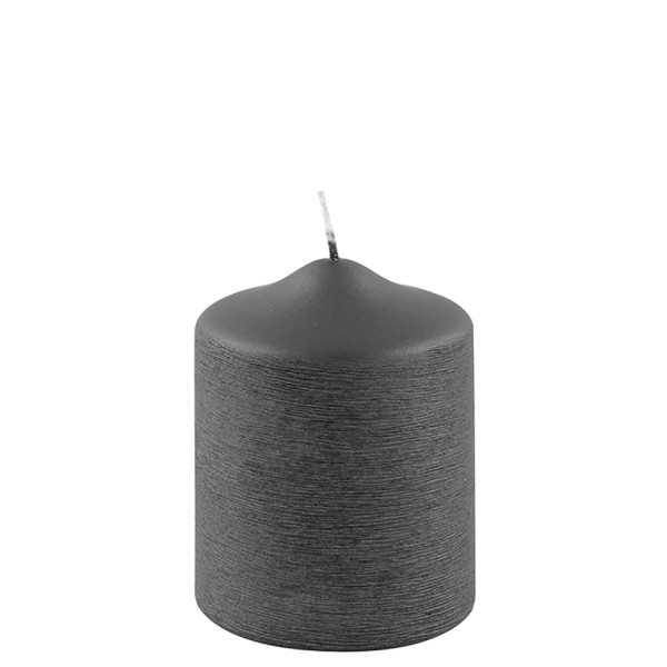 Kerze CANDLE