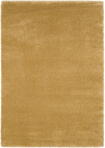 Teppich NEW VILLA MELANGE Teppich NEW VILLA MELANGE