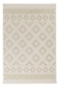 Teppich SCHÖNER WOHNEN SUMMER Teppich SCHÖNER WOHNEN SUMMER