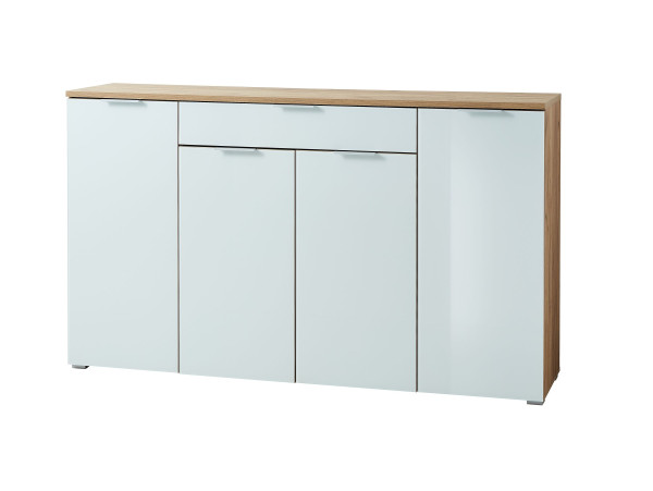 Sideboard TELDE