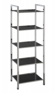 Badregal LINDA Badregal LINDA