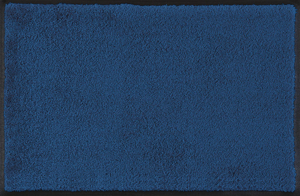 Fußmatte Original Navy