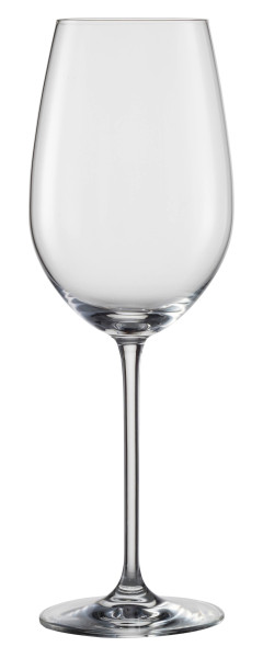 Weißweinglas-Set VINOS
