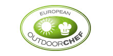 OUTDOORCHEF