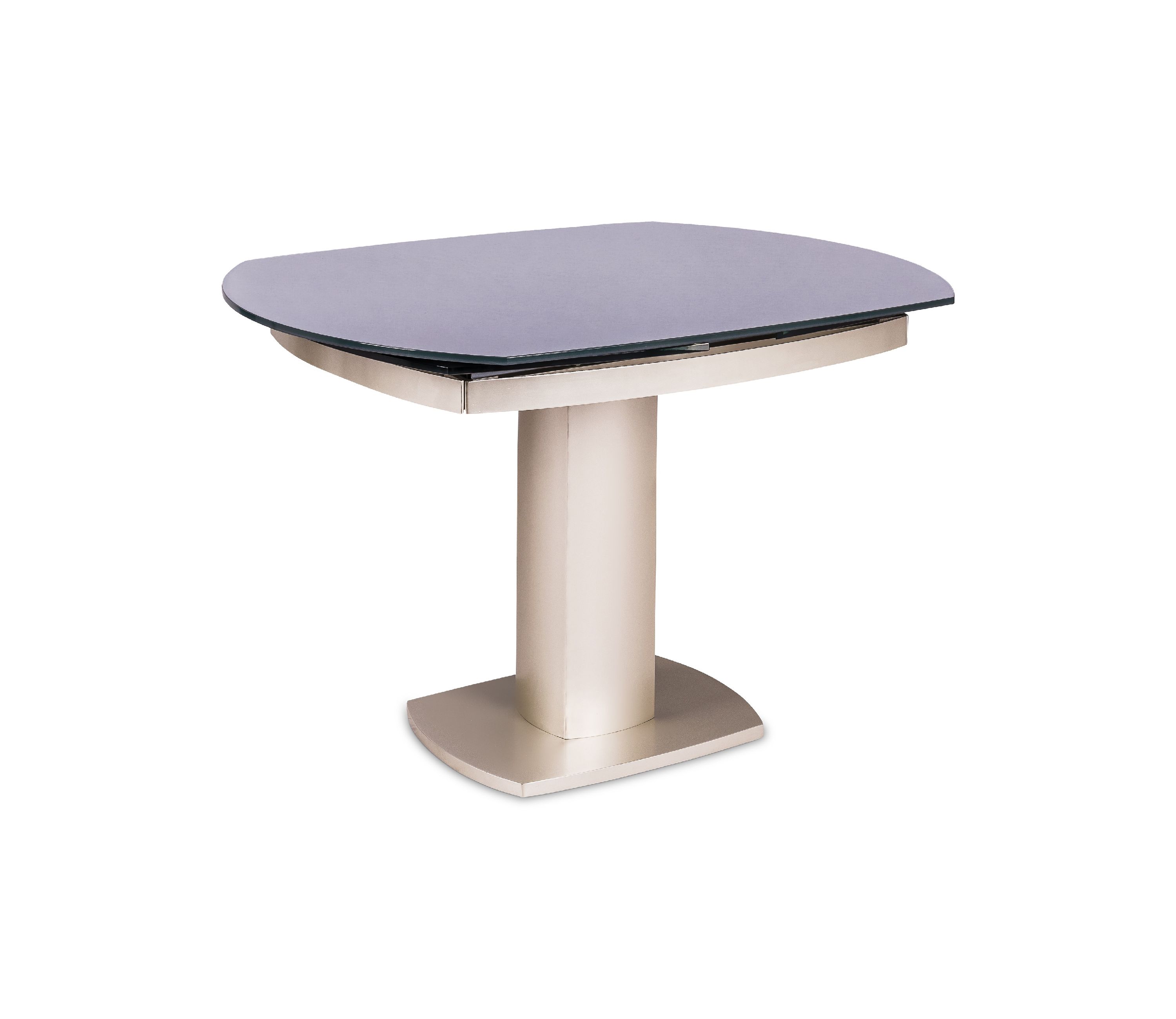 Esstisch KYOTO | Esstische | Tische | Möbel | Alles Wohnen dieser Welt