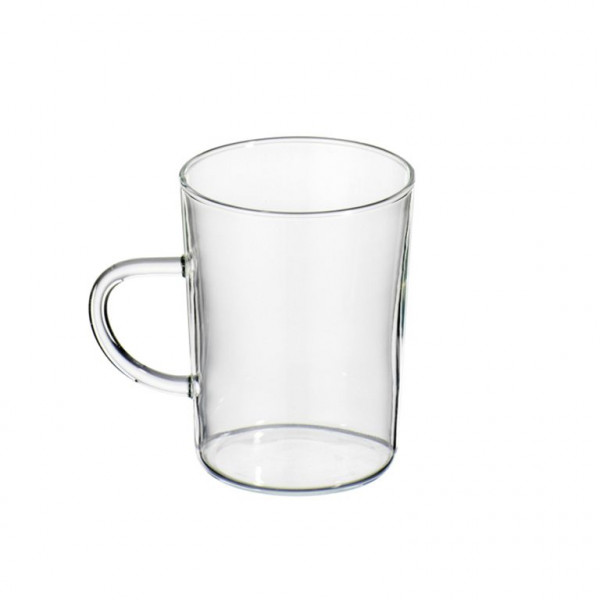 Kaffeegläser-Set