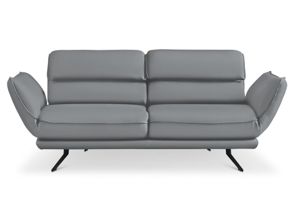 Sofa 2,5Sitzer Rolf Weber HAMM