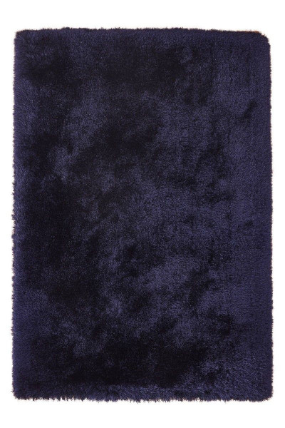 Teppich COSY aus Polyester
