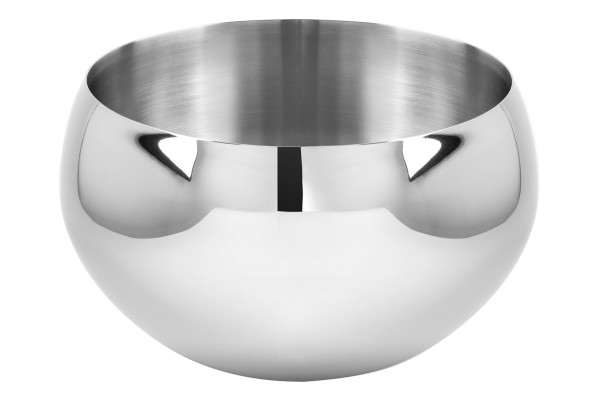 Sektkühler APOLLO