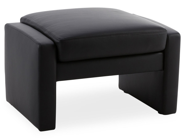 Hocker Arosa