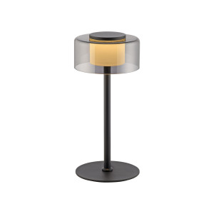 Tischleuchte RIKA Tischleuchte RIKA