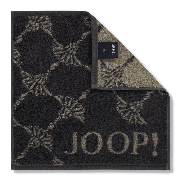 Waschhandschuh JOOP! NEW CLASS