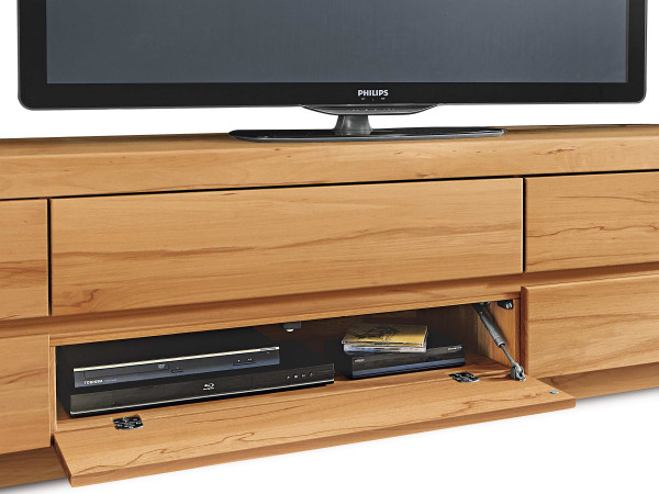 Lowboard witlake SORAGA