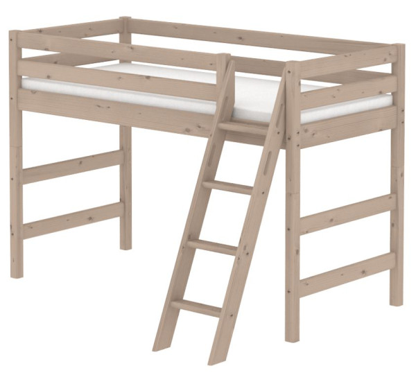 Hochbett Flexa Classic