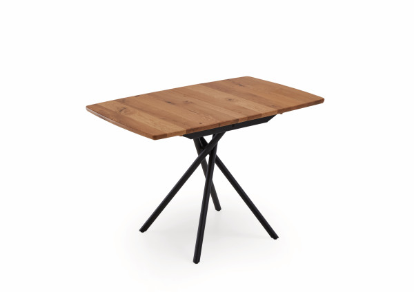 Esstisch TINY-DINING