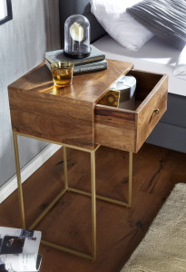 Vorschau: Nachttisch Vorschau: Nachttisch