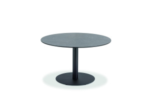 Gartentisch Bistro Gartentisch Bistro